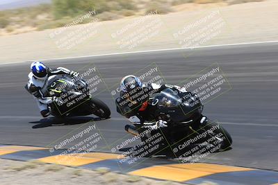 media/May-14-2023-SoCal Trackdays (Sun) [[024eb53b40]]/Turn 3 Inside (12pm)/